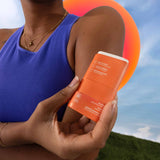 Sunly Mineral Sunscreen Stick SPF 30