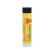 The Naked Bee Lip Balm