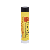 The Naked Bee Lip Balm