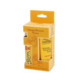 The Naked Bee Contemporary Pocket Pack