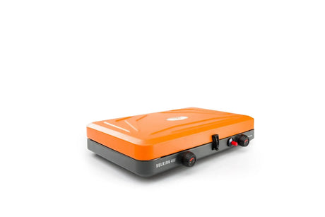 GSI Selkirk 460+ Camp Stove