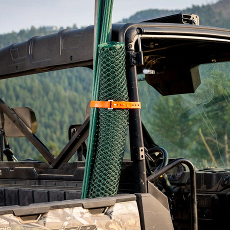 Nite Ize Gearpro Utility Strap - 12"