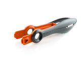 GSI Pivot Tongs