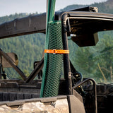 Nite Ize Gearpro Utility Strap - 18"