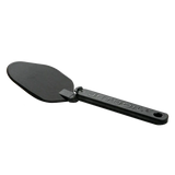 Jetboil Summit Skillet