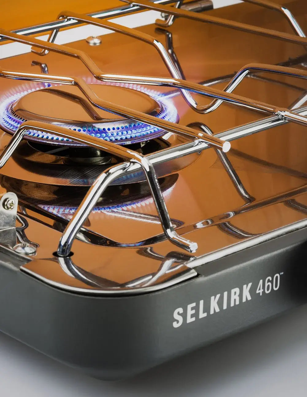 GSI Selkirk 460+ Camp Stove