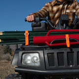 Nite Ize Gearpro Utility Strap - 18"