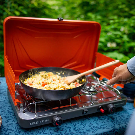 GSI Selkirk 460+ Camp Stove