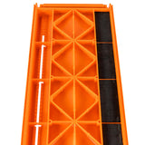YakAttack Leaderboard 28" Measuring Board