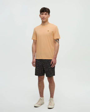 Ten Tree Baker T-Shirt Men's