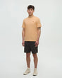Ten Tree Baker T-Shirt Men's