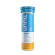Nuun Sport Hydration 10 Tabs