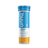 Nuun Sport Hydration 10 Tabs