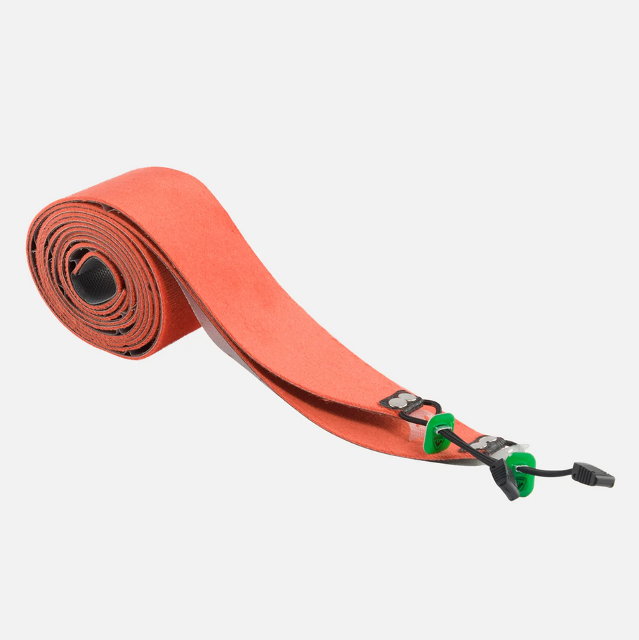 Rossignol BC 80 Skin (55x1400)
