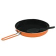 Jetboil Summit Skillet