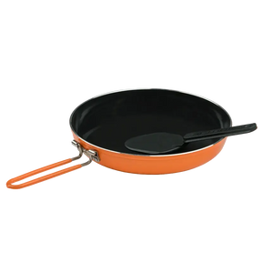 Jetboil Summit Skillet