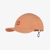 Buff 5 Panel Explore Cap Slen