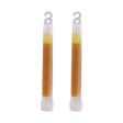 Coghlan's Lightsticks 2 Pack, Orange