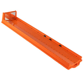 YakAttack Leaderboard 28" Measuring Board