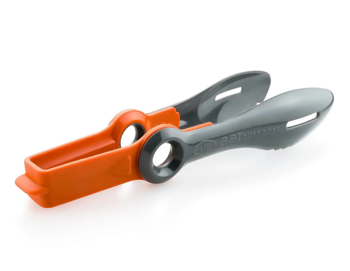 GSI Pivot Tongs