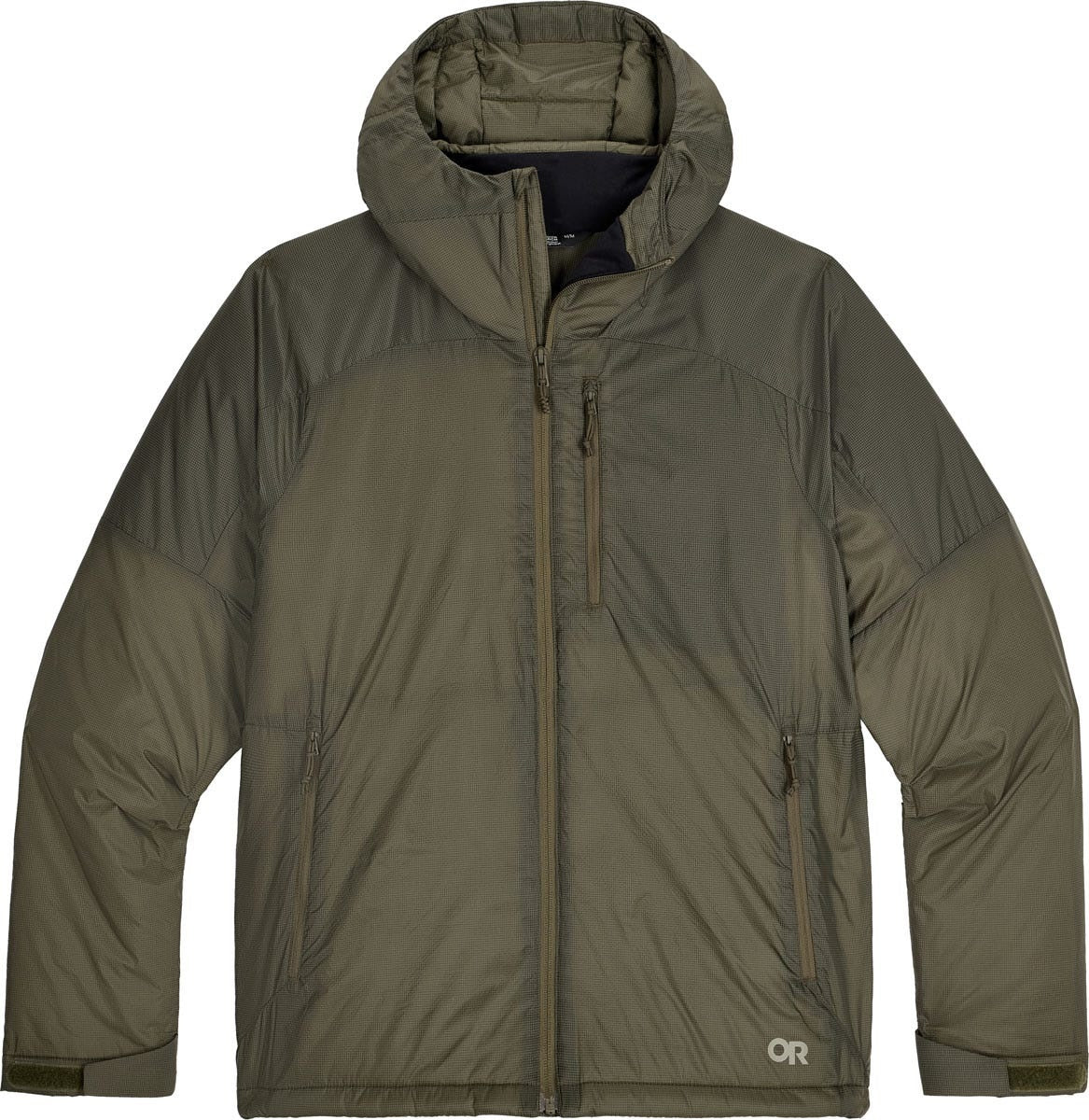 Outdoor Research Tradecraft II Jacket Men's