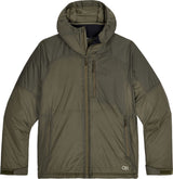 Outdoor Research Tradecraft II Jacket Men's