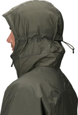 Outdoor Research Tradecraft II Jacket Men's
