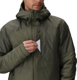 Outdoor Research Tradecraft II Jacket Men's