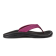 Olukai Ohana Flip Flop Women's