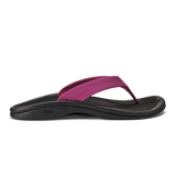 Olukai Ohana Flip Flop Women's