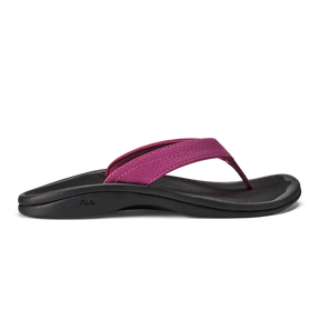 Olukai Ohana Flip Flop Women's