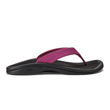Olukai Ohana Flip Flop Women's