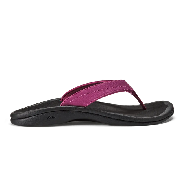 Olukai Ohana Flip Flop Women's