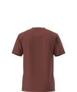 The North Face Simple Dome Regular Short-Sleeve Tee Men's