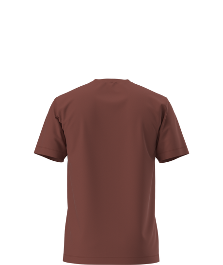 The North Face Simple Dome Regular Short-Sleeve Tee Men's