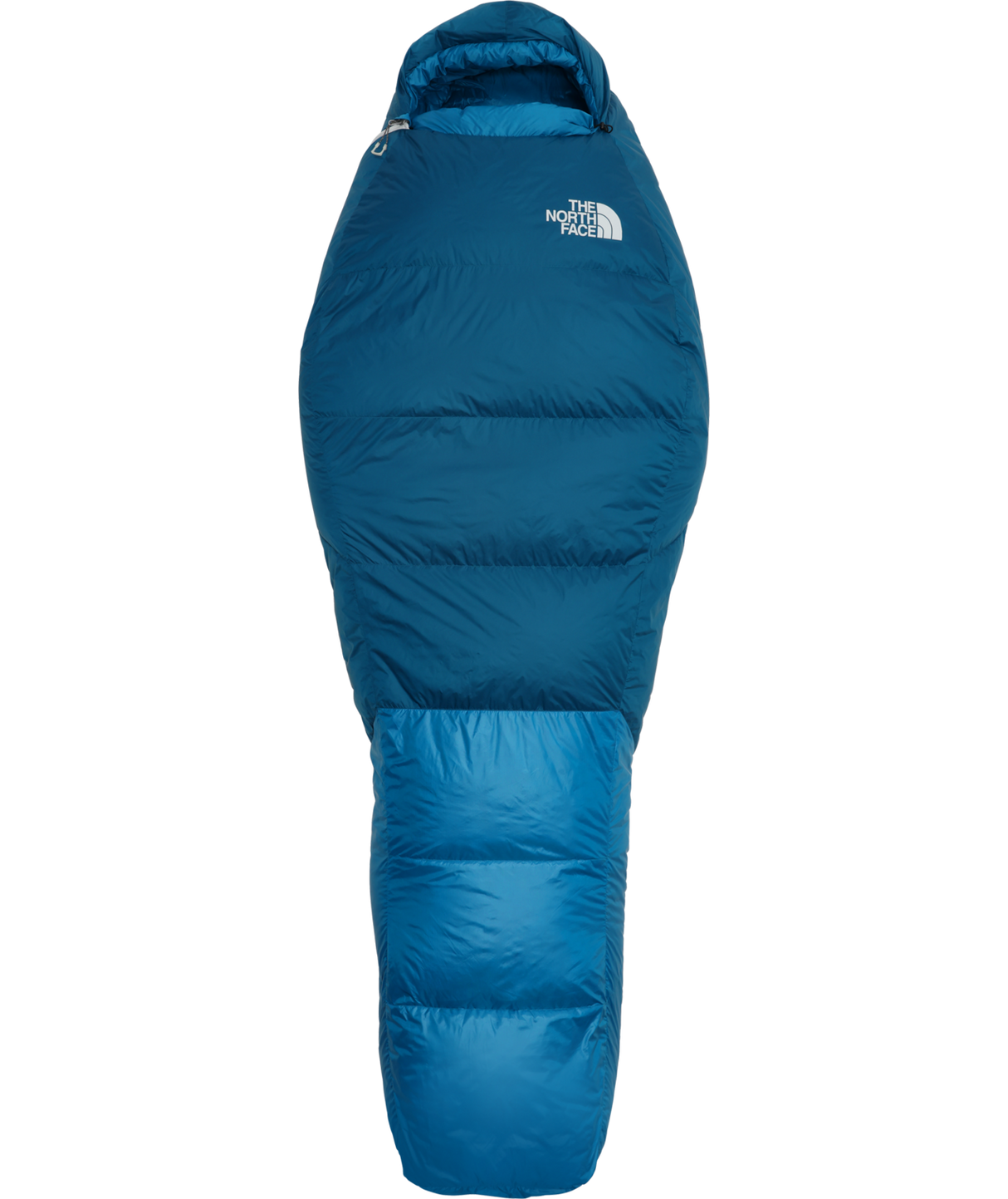 The North Face Blue Kazoo Sleeping Bag Regular 20°F / -7°C