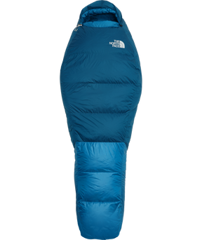 The North Face Blue Kazoo Sleeping Bag Regular 20°F / -7°C