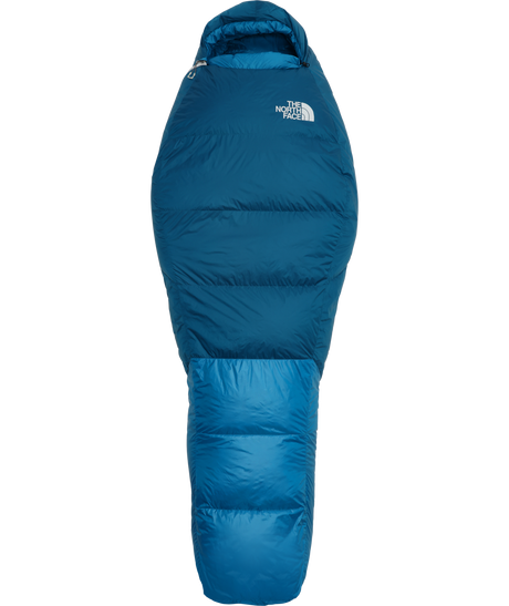 The North Face Blue Kazoo Sleeping Bag Regular 20°F / -7°C