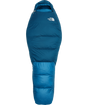 The North Face Blue Kazoo Sleeping Bag Regular 20°F / -7°C