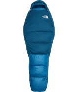 The North Face Blue Kazoo Sleeping Bag Long 20°F / -7°C