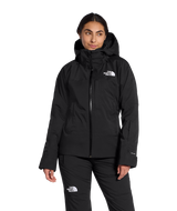 Veste The North Face Lenado pour femme