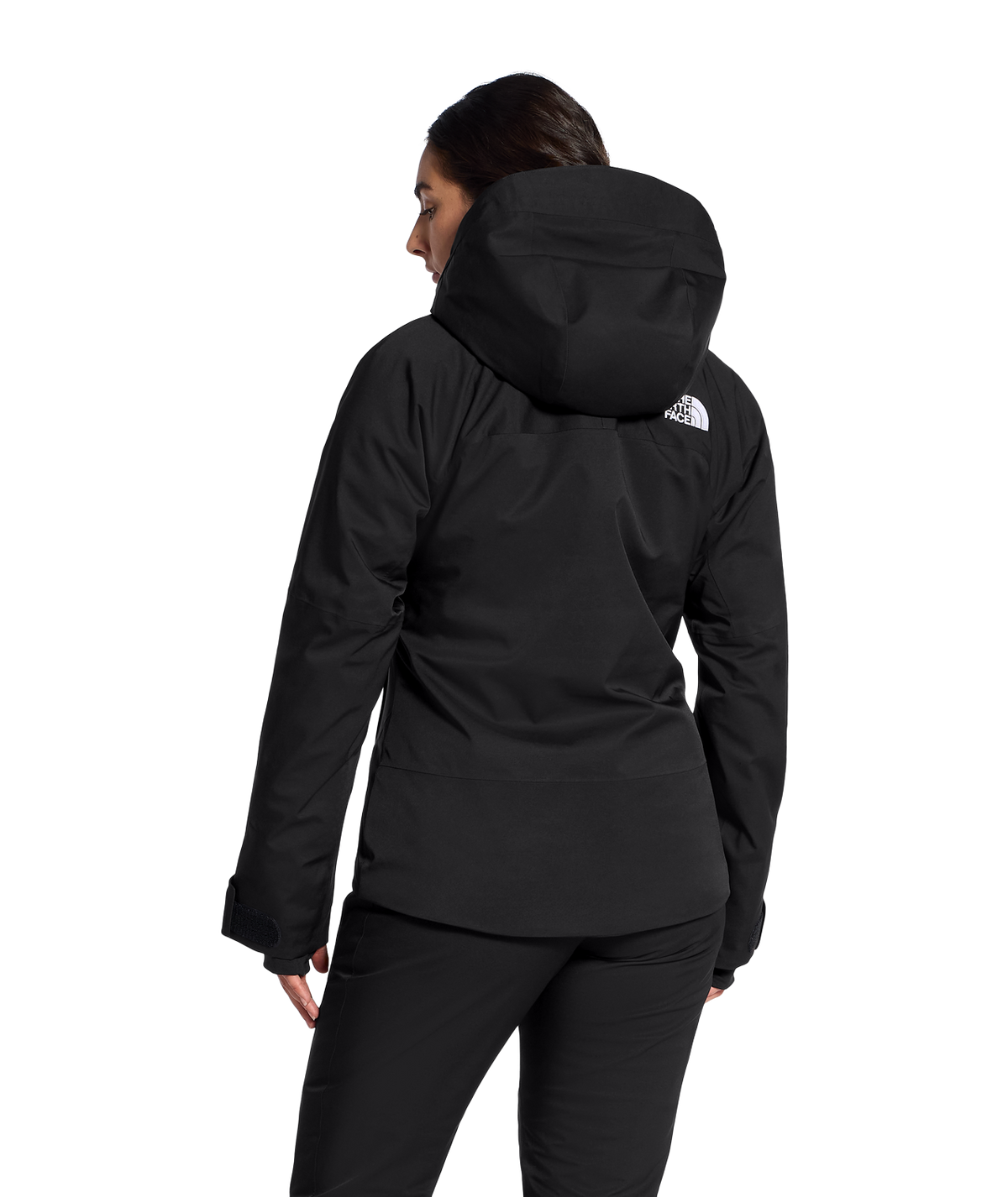 Veste The North Face Lenado pour femme