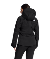 Veste The North Face Lenado pour femme