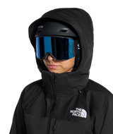 Veste The North Face Lenado pour femme