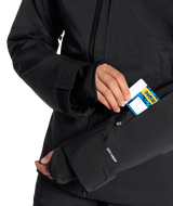 Veste The North Face Lenado pour femme