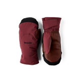 Hestra CZone Mellow Mitt