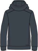 Outdoor Research Eclipse Waffle Hoodie Men's