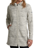 Kuhl Avaline Long Women's