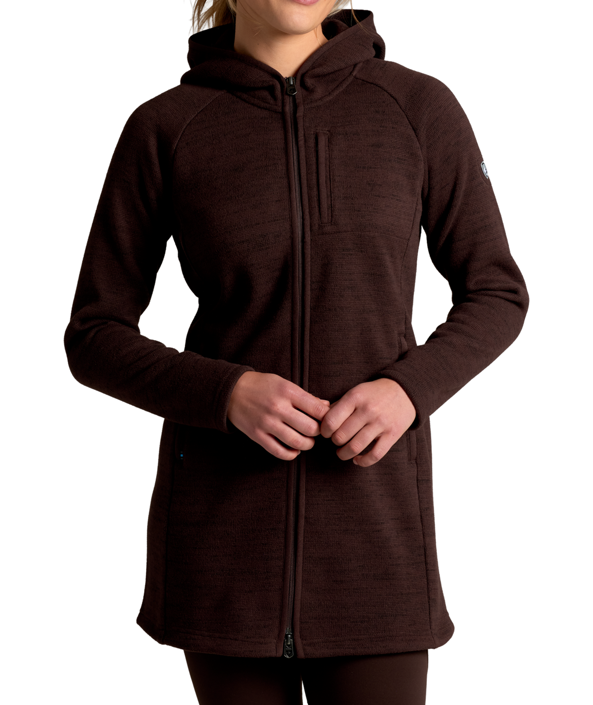 Kuhl Avaline Long Women's