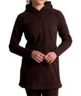Kuhl Avaline Long Women's
